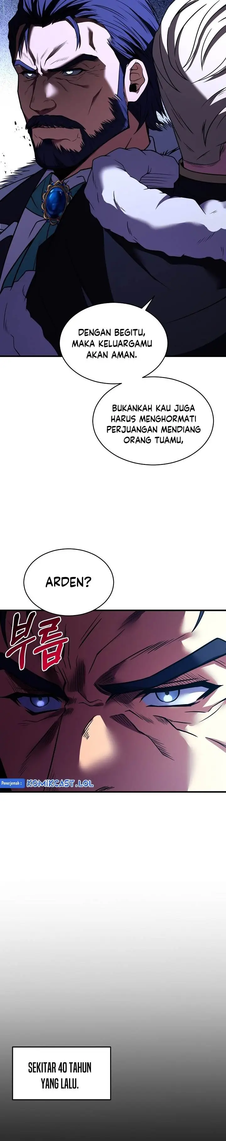 image-komik-return-of-the-greatest-lancer-chapter-118-19/43