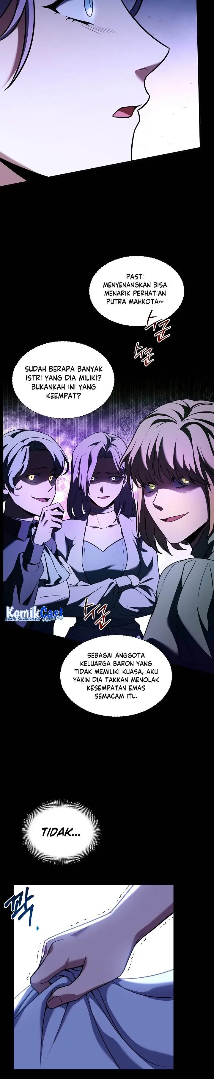 image-komik-return-of-the-greatest-lancer-chapter-118-23/43