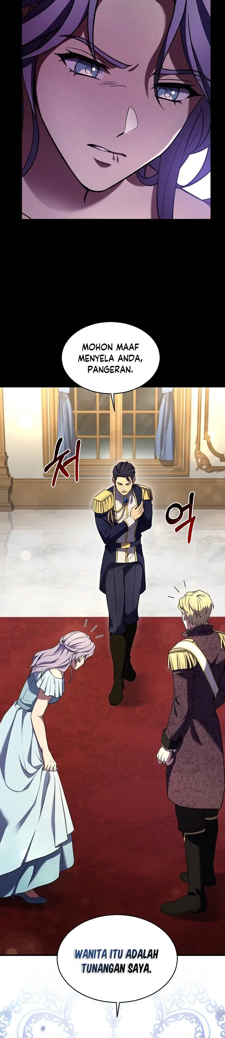 image-komik-return-of-the-greatest-lancer-chapter-118-25/43