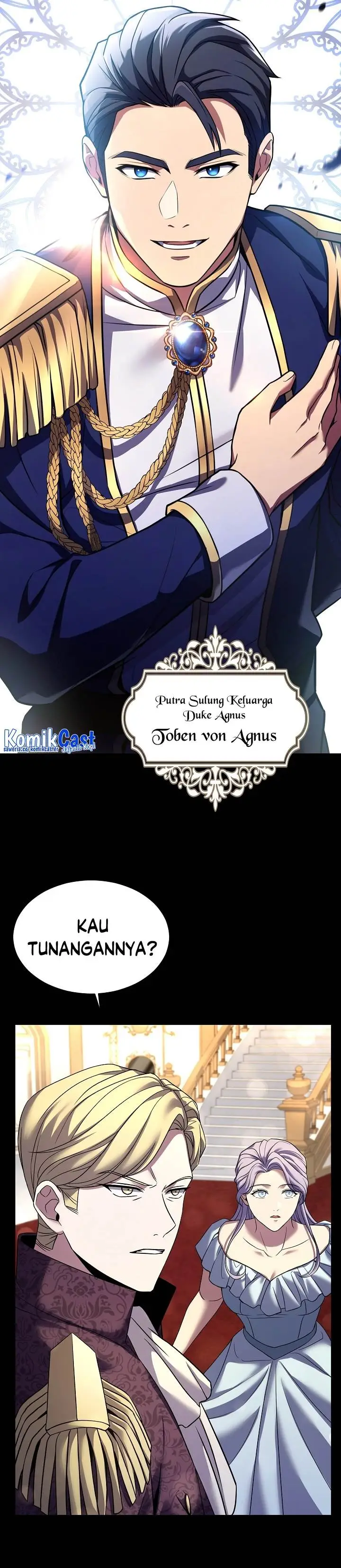 image-komik-return-of-the-greatest-lancer-chapter-118-26/43