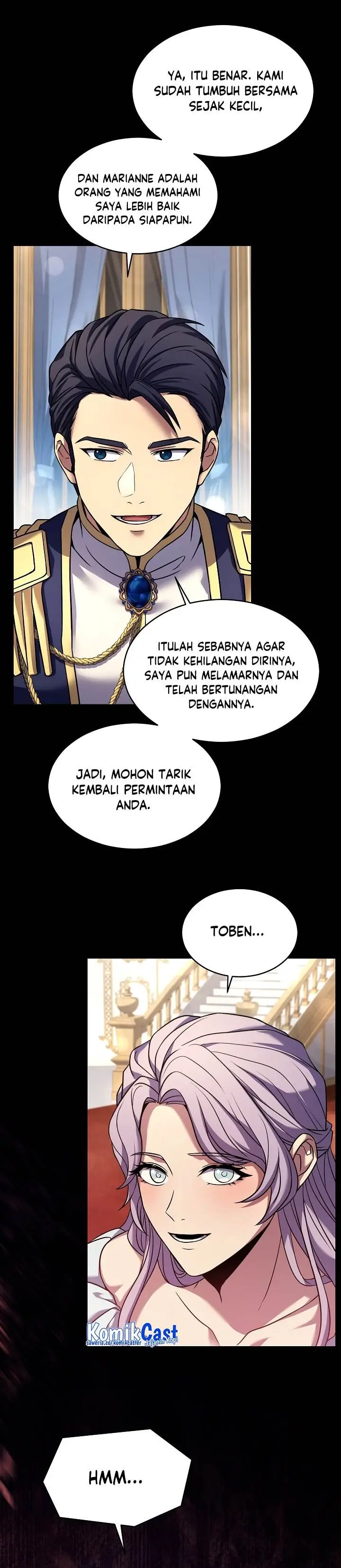 image-komik-return-of-the-greatest-lancer-chapter-118-27/43