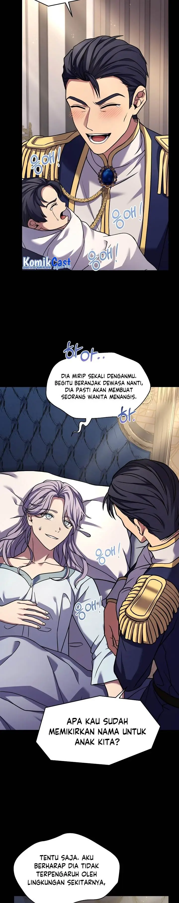 image-komik-return-of-the-greatest-lancer-chapter-118-30/43