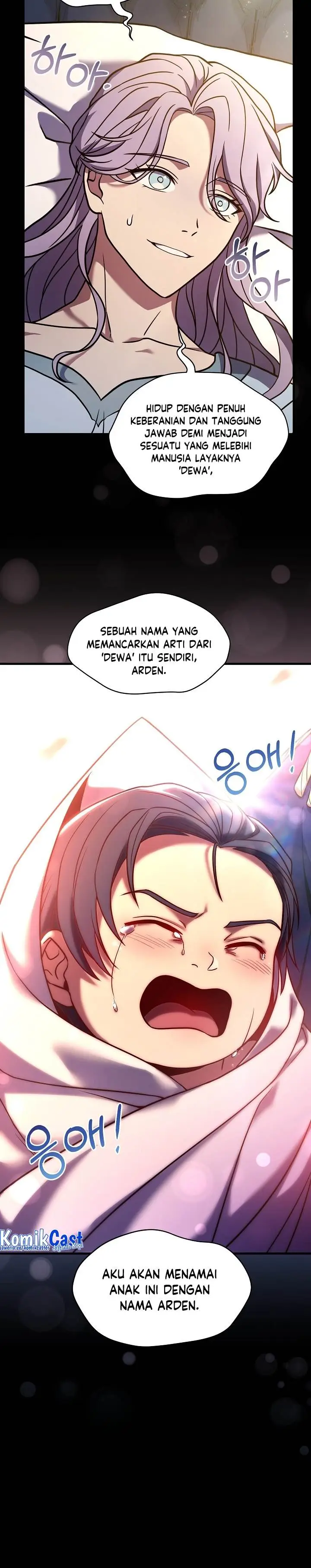 image-komik-return-of-the-greatest-lancer-chapter-118-31/43