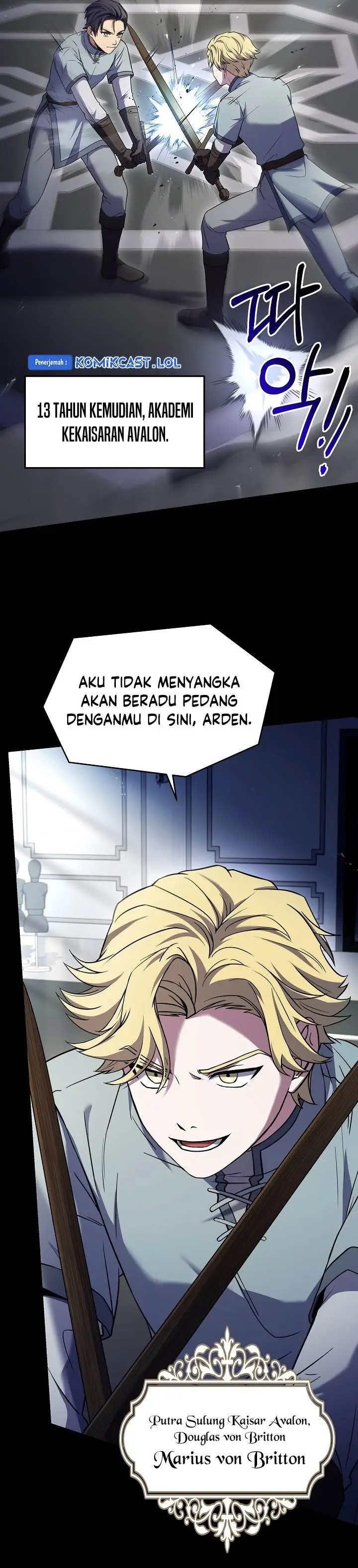 image-komik-return-of-the-greatest-lancer-chapter-118-33/43