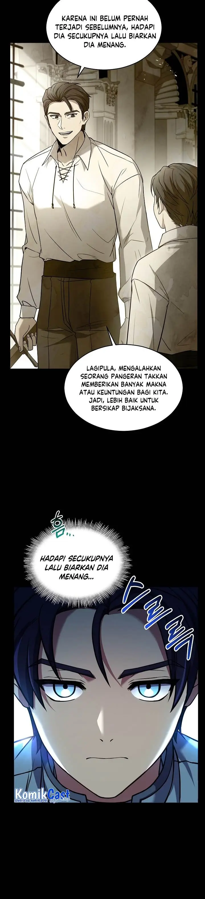 image-komik-return-of-the-greatest-lancer-chapter-118-35/43
