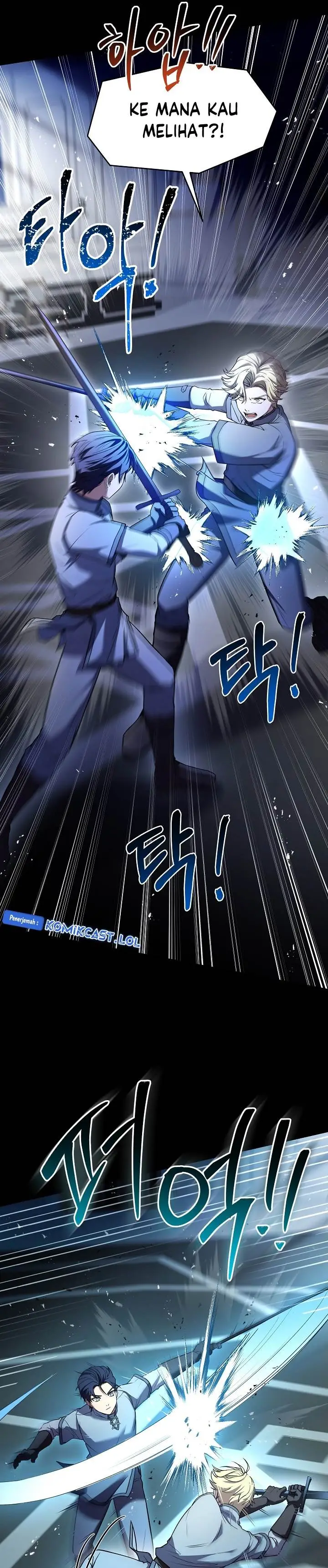 image-komik-return-of-the-greatest-lancer-chapter-118-36/43