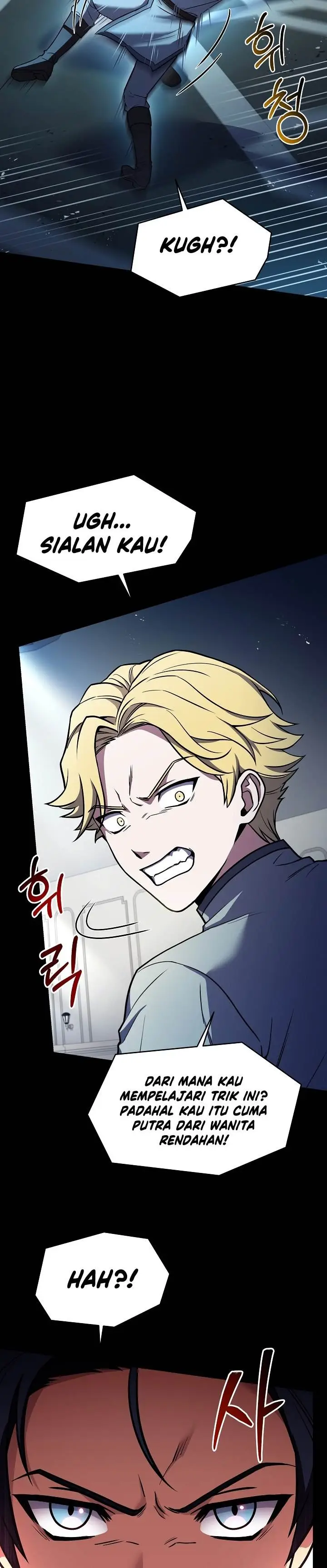 image-komik-return-of-the-greatest-lancer-chapter-118-37/43