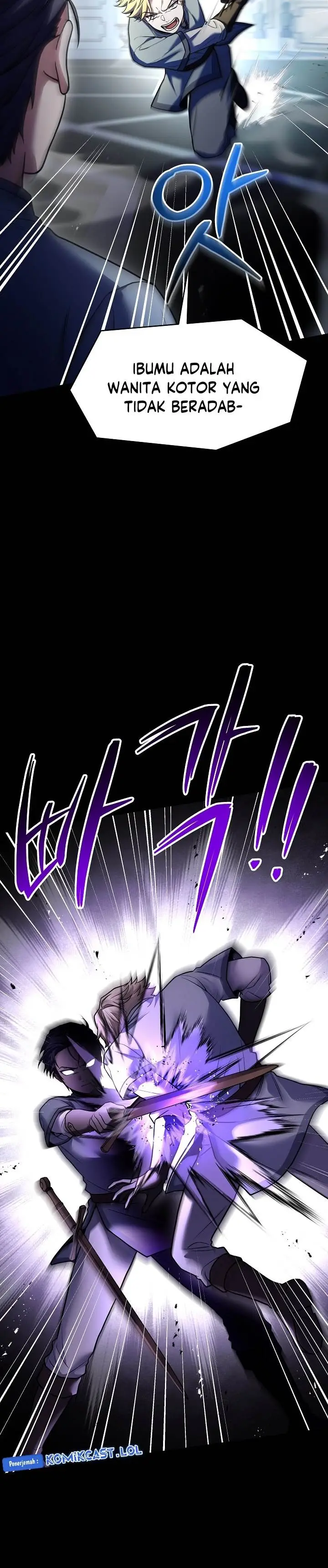 image-komik-return-of-the-greatest-lancer-chapter-118-39/43