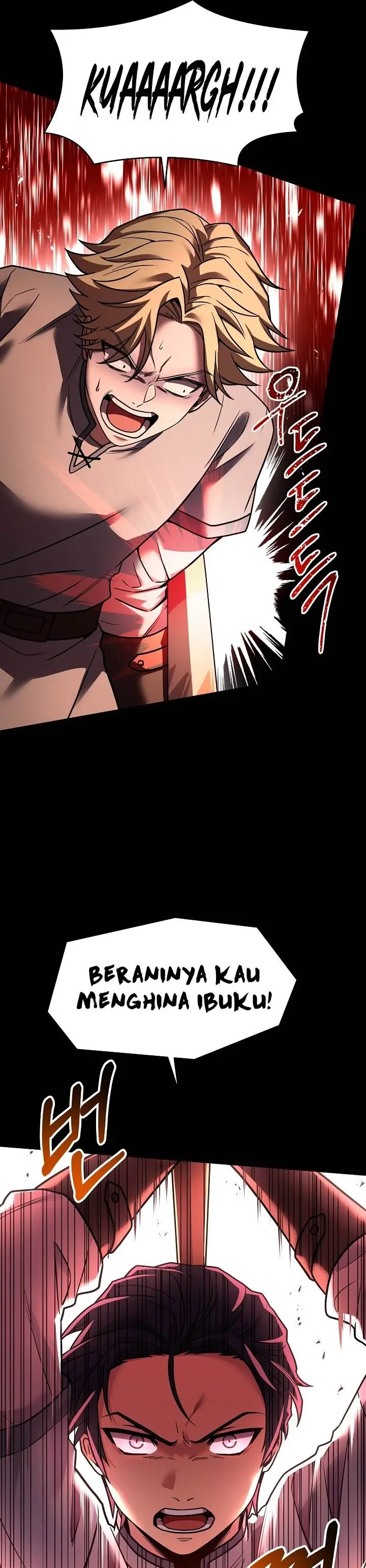 image-komik-return-of-the-greatest-lancer-chapter-118-40/43