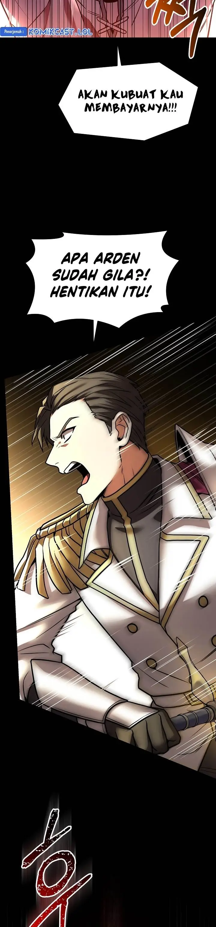 image-komik-return-of-the-greatest-lancer-chapter-118-41/43