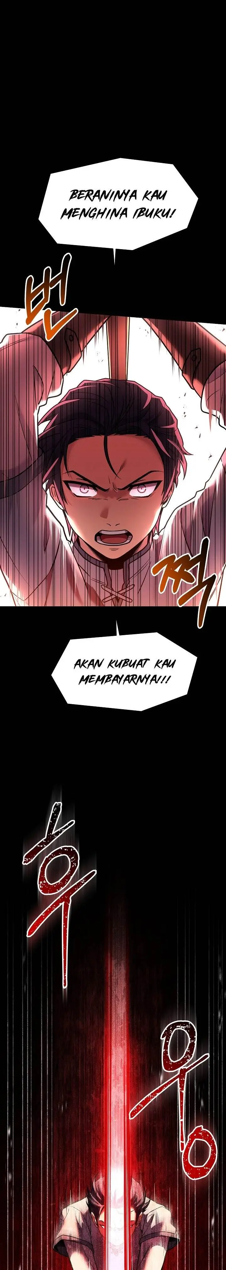 image-komik-return-of-the-greatest-lancer-chapter-119-0/44