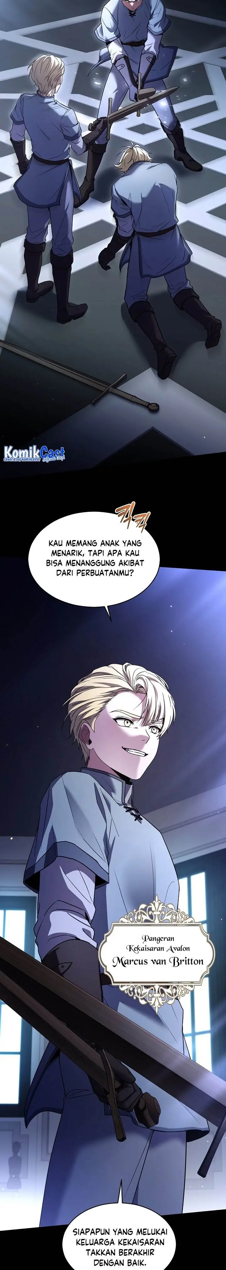 image-komik-return-of-the-greatest-lancer-chapter-119-2/44