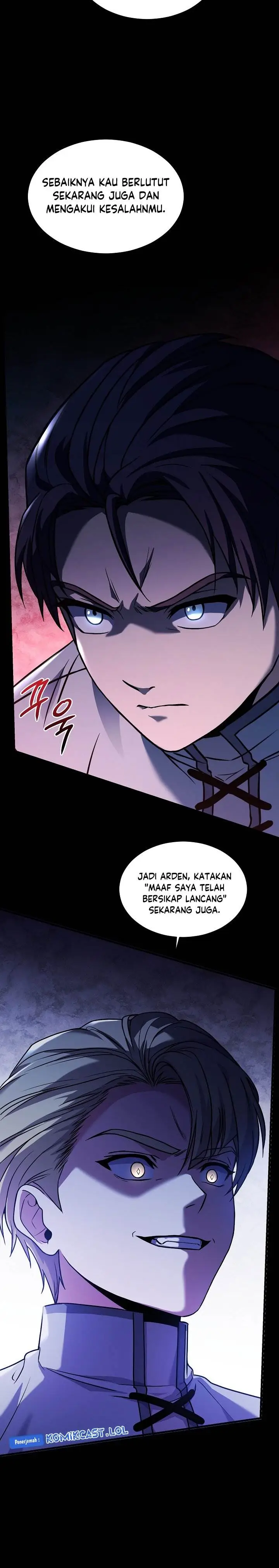 image-komik-return-of-the-greatest-lancer-chapter-119-3/44