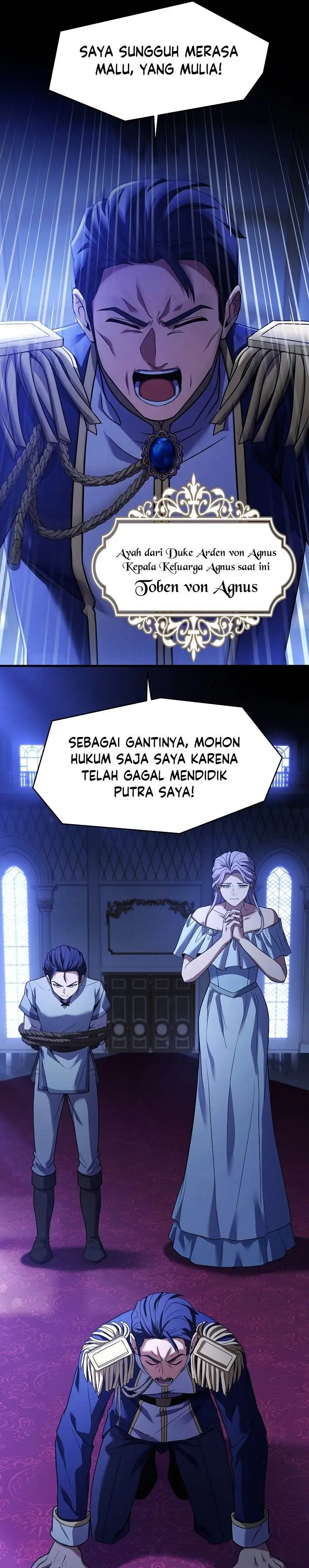 image-komik-return-of-the-greatest-lancer-chapter-119-4/44