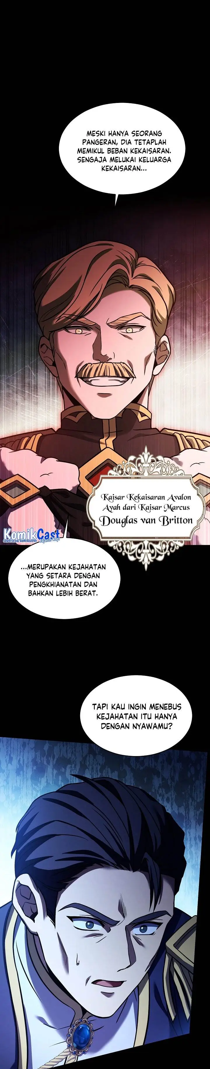 image-komik-return-of-the-greatest-lancer-chapter-119-6/44