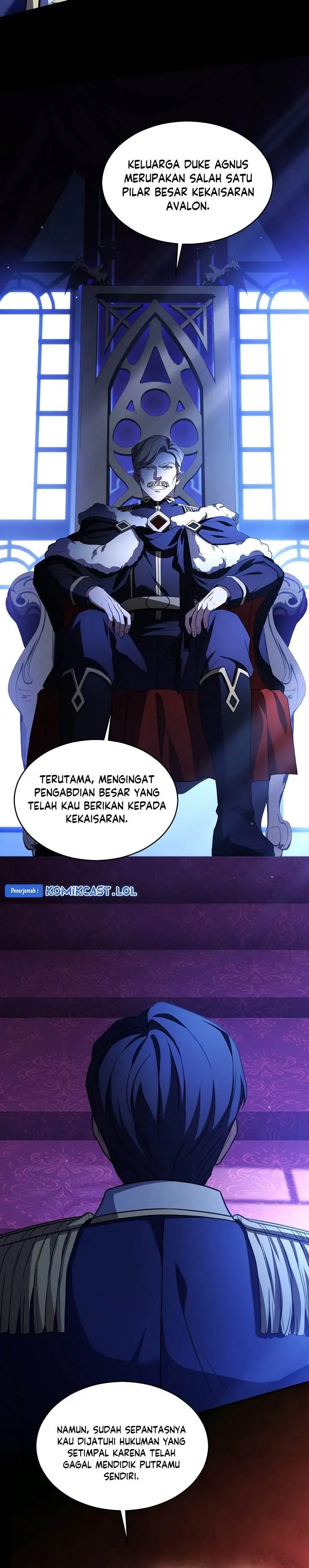 image-komik-return-of-the-greatest-lancer-chapter-119-7/44