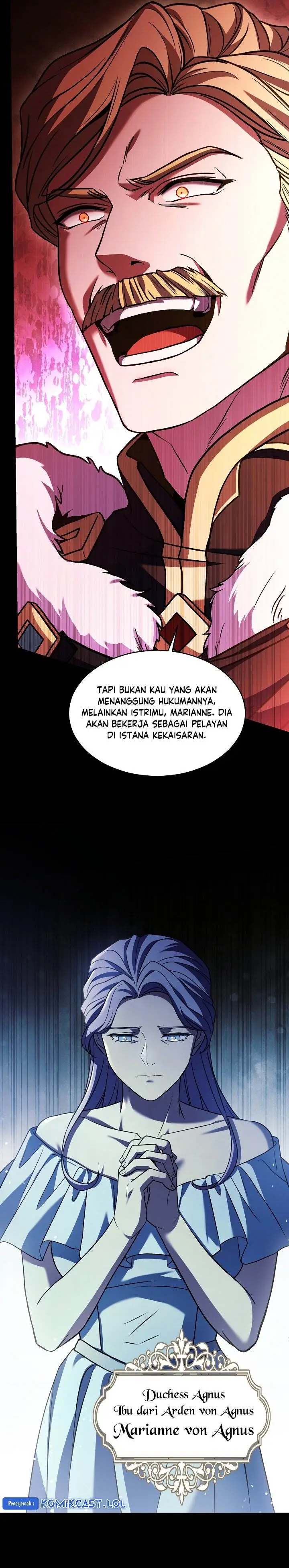 image-komik-return-of-the-greatest-lancer-chapter-119-8/44