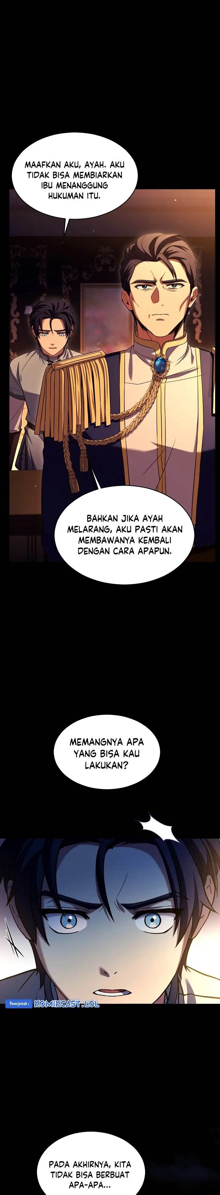 image-komik-return-of-the-greatest-lancer-chapter-119-9/44