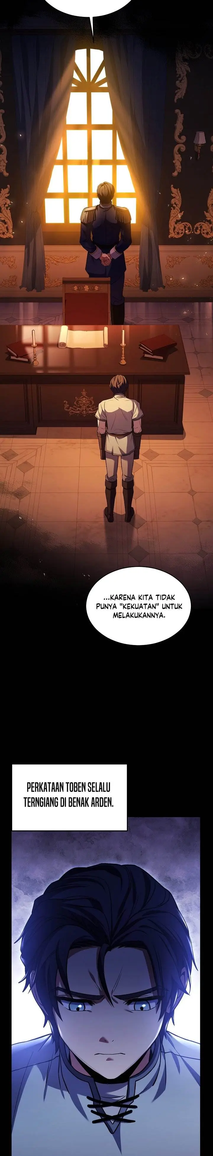 image-komik-return-of-the-greatest-lancer-chapter-119-10/44