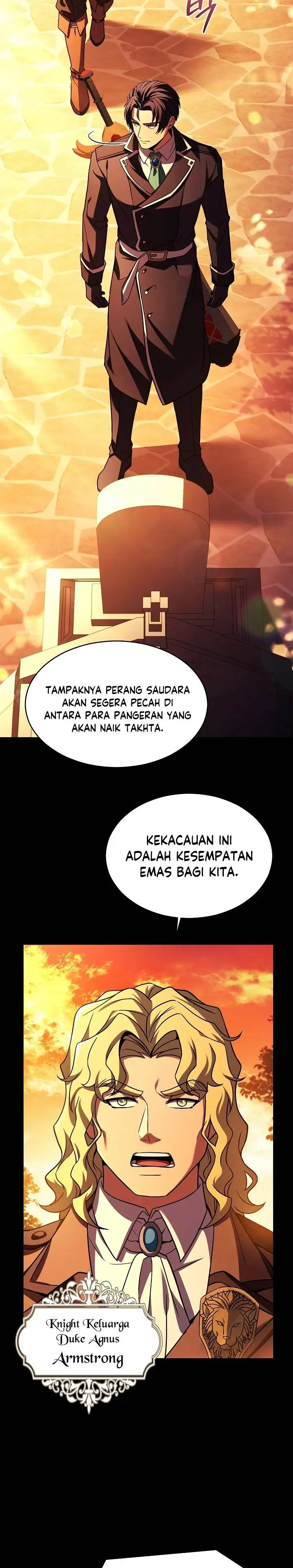 image-komik-return-of-the-greatest-lancer-chapter-119-13/44