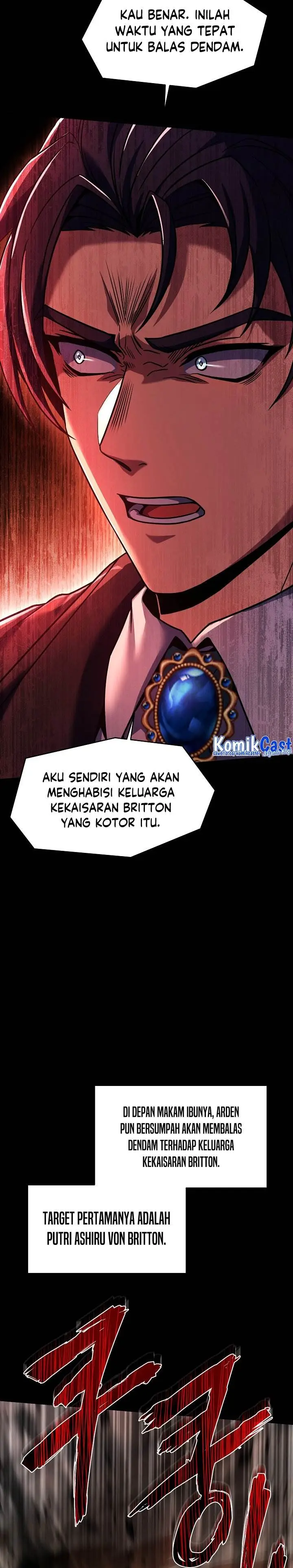 image-komik-return-of-the-greatest-lancer-chapter-119-14/44