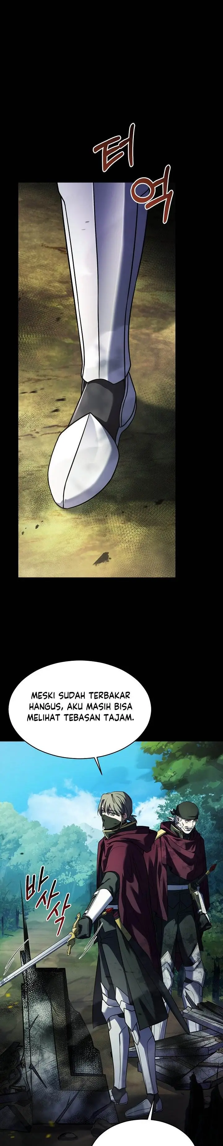 image-komik-return-of-the-greatest-lancer-chapter-119-18/44