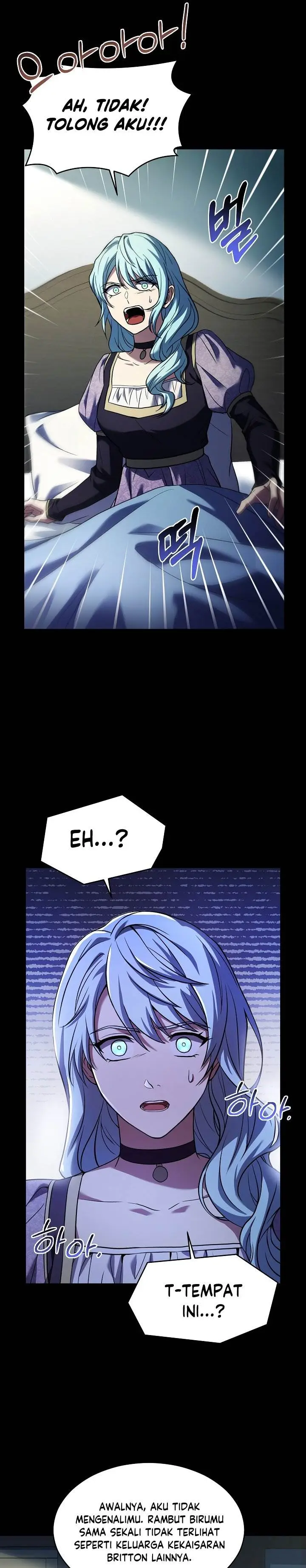 image-komik-return-of-the-greatest-lancer-chapter-119-20/44
