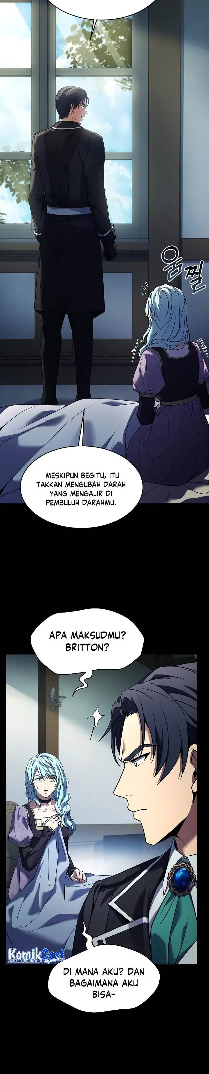 image-komik-return-of-the-greatest-lancer-chapter-119-21/44