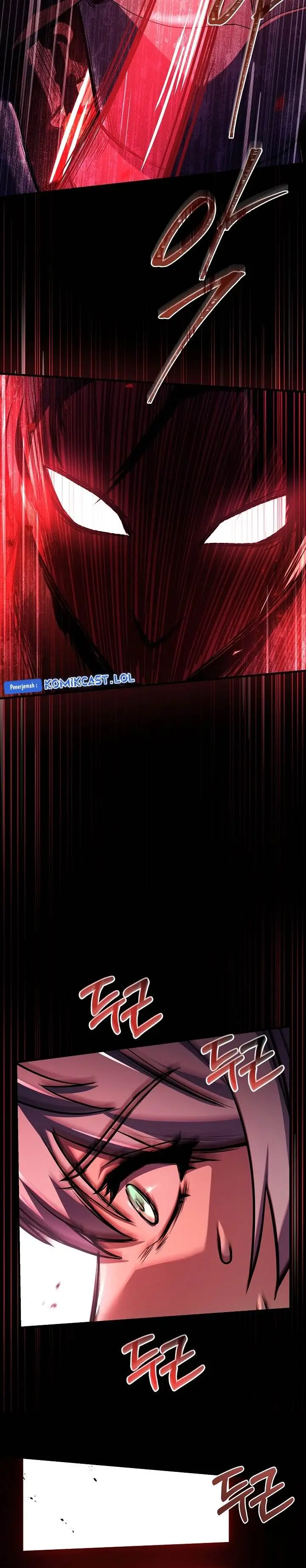 image-komik-return-of-the-greatest-lancer-chapter-119-23/44
