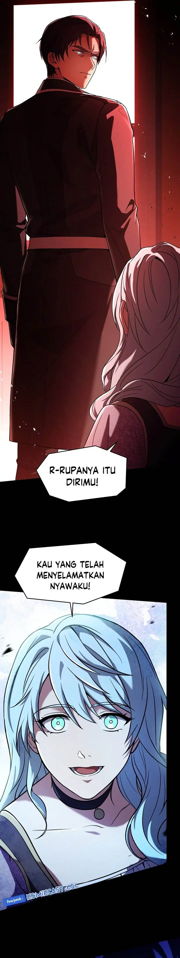 image-komik-return-of-the-greatest-lancer-chapter-119-24/44