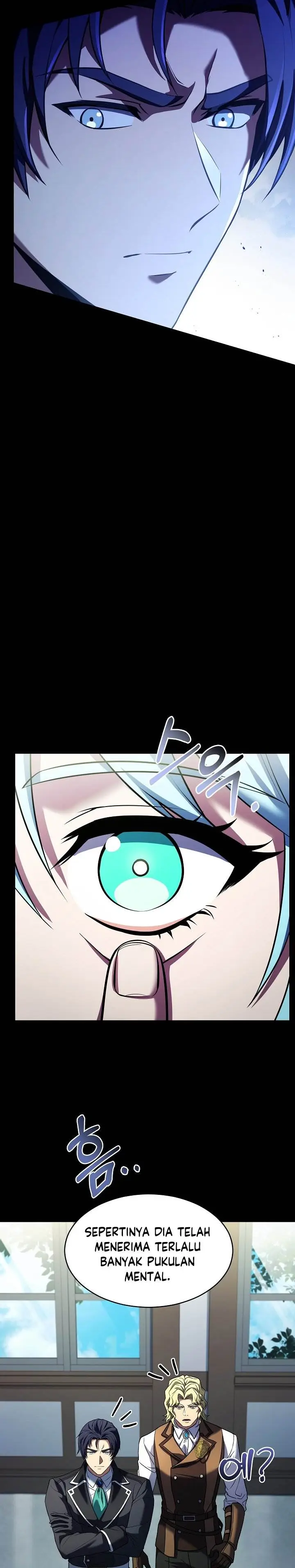 image-komik-return-of-the-greatest-lancer-chapter-119-25/44