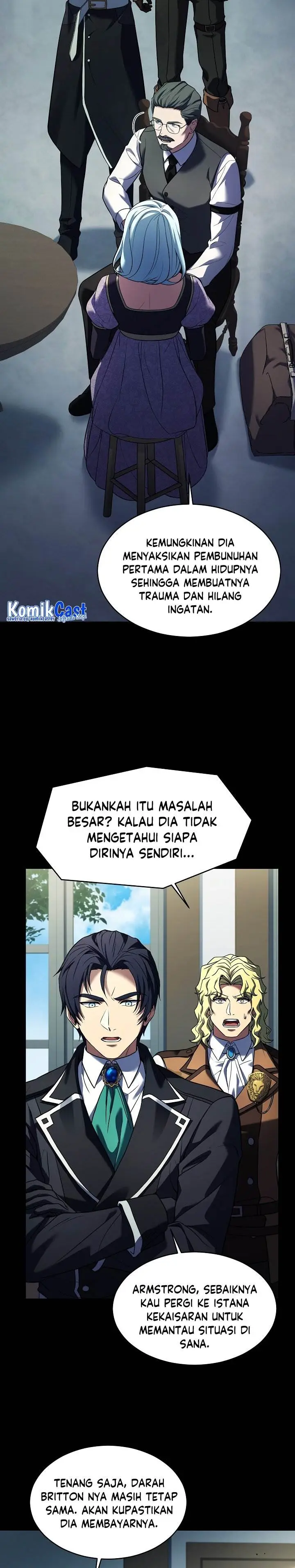 image-komik-return-of-the-greatest-lancer-chapter-119-26/44
