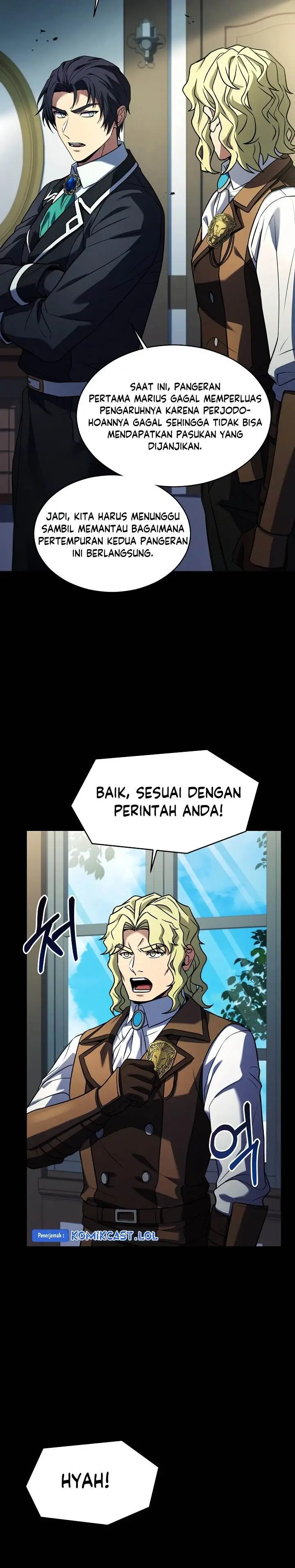 image-komik-return-of-the-greatest-lancer-chapter-119-27/44