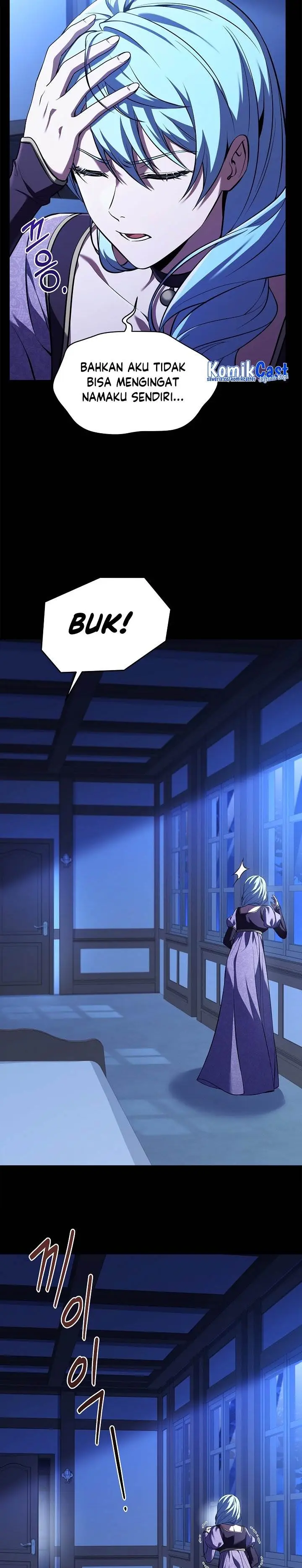 image-komik-return-of-the-greatest-lancer-chapter-119-30/44