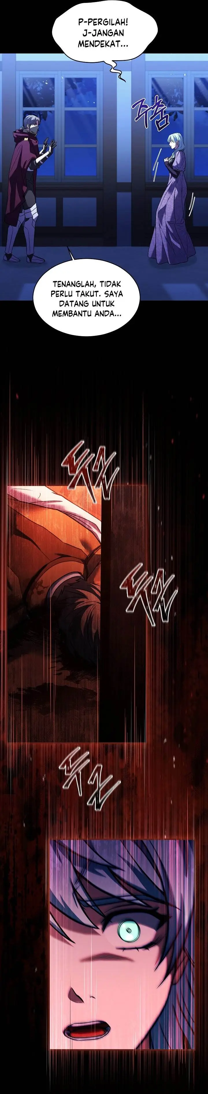 image-komik-return-of-the-greatest-lancer-chapter-119-32/44