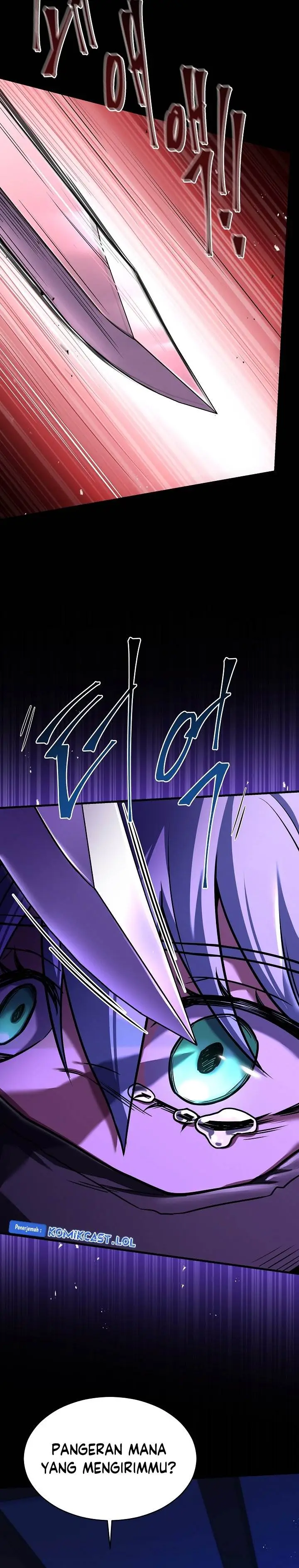 image-komik-return-of-the-greatest-lancer-chapter-119-35/44