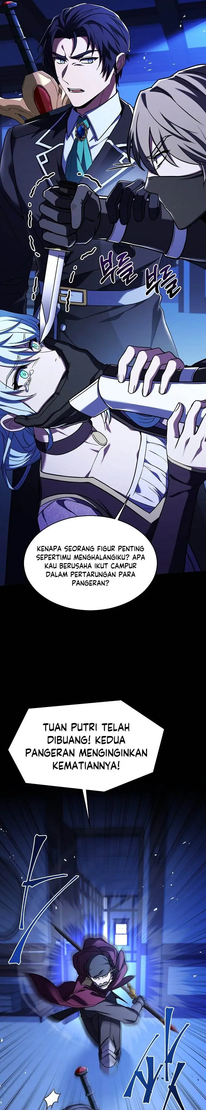 image-komik-return-of-the-greatest-lancer-chapter-119-36/44