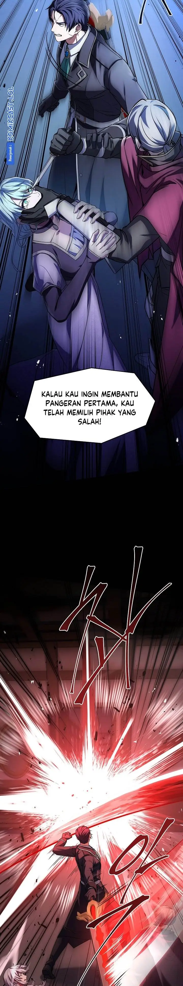 image-komik-return-of-the-greatest-lancer-chapter-119-37/44