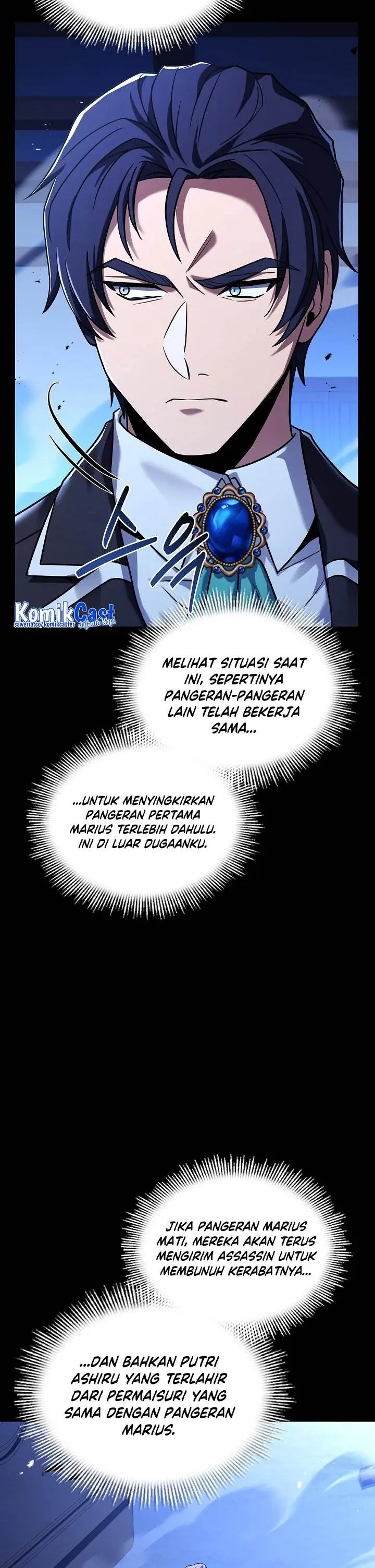 image-komik-return-of-the-greatest-lancer-chapter-119-41/44