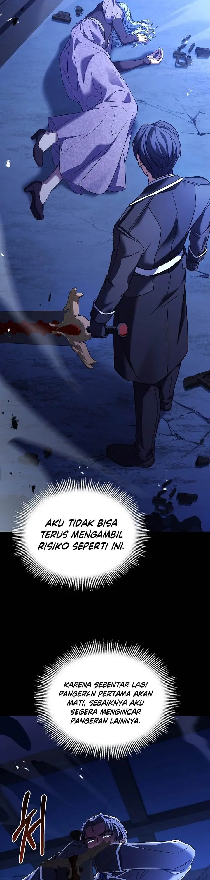 image-komik-return-of-the-greatest-lancer-chapter-119-42/44
