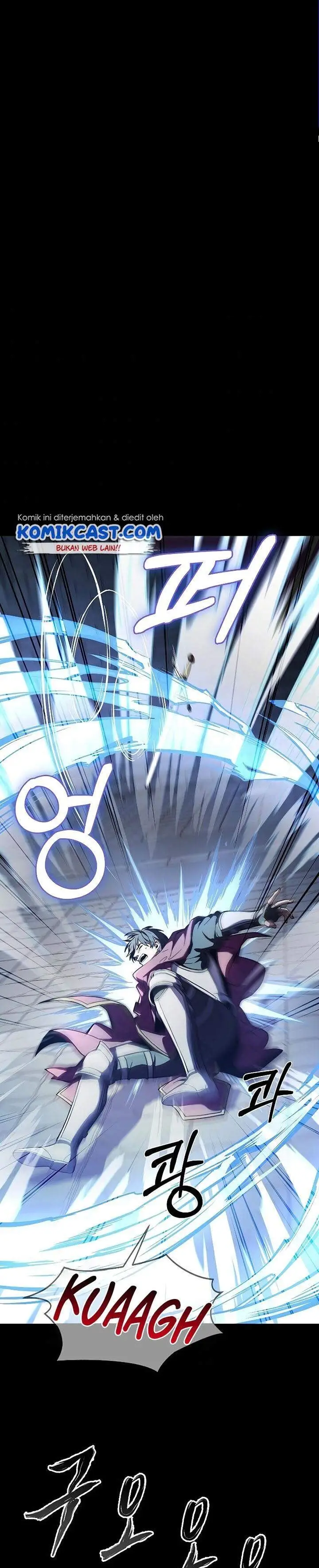 image-komik-return-of-the-greatest-lancer-chapter-12-0/31