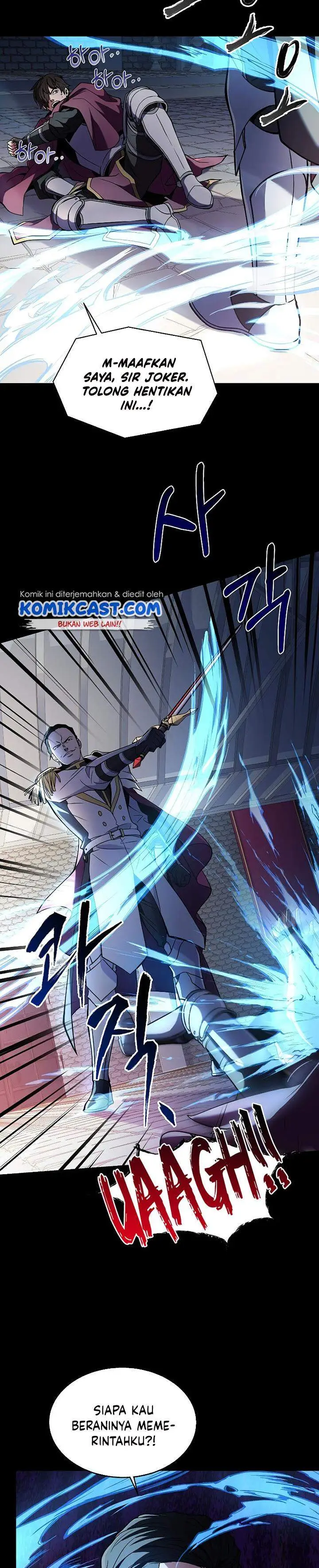 image-komik-return-of-the-greatest-lancer-chapter-12-1/31