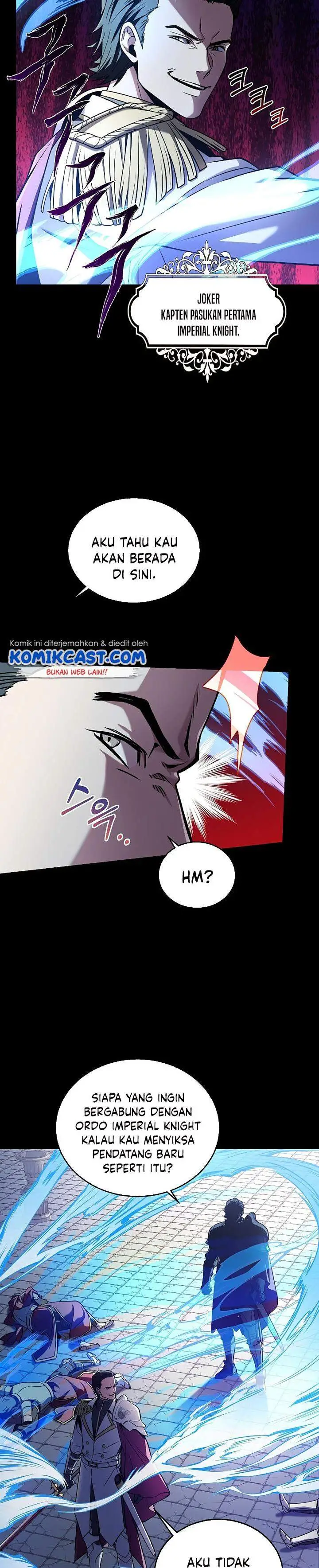 image-komik-return-of-the-greatest-lancer-chapter-12-2/31
