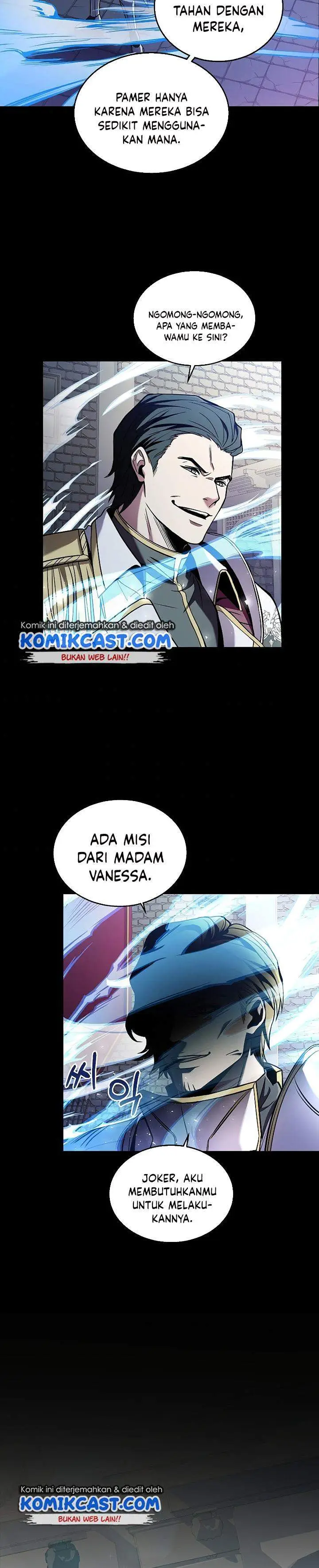 image-komik-return-of-the-greatest-lancer-chapter-12-3/31