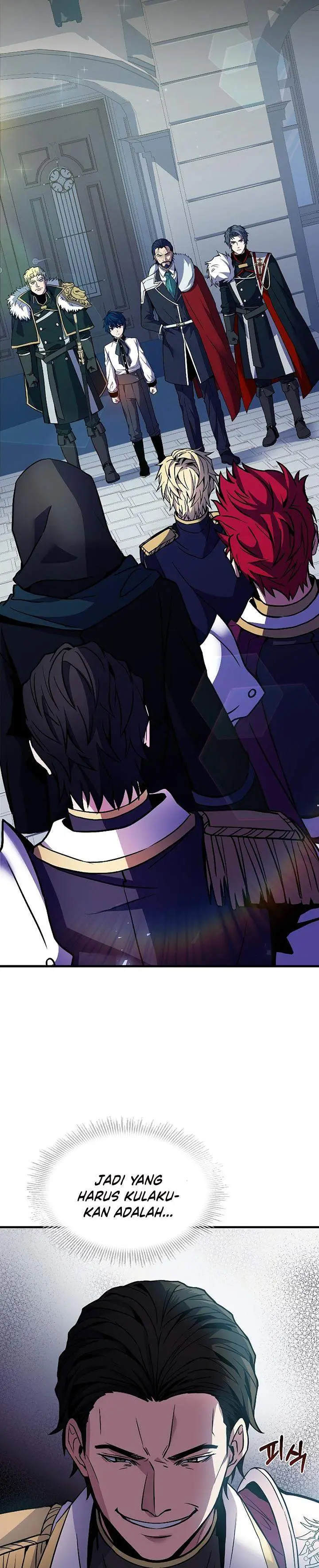 image-komik-return-of-the-greatest-lancer-chapter-12-4/31