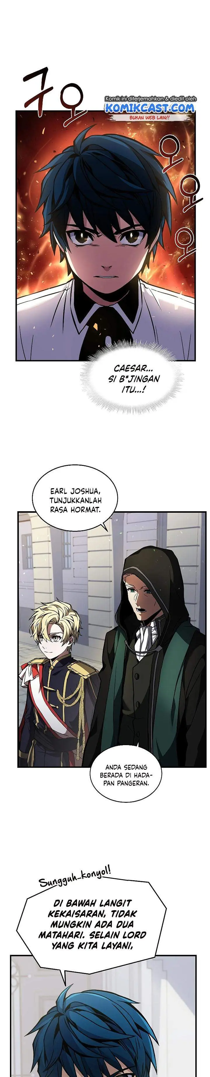 image-komik-return-of-the-greatest-lancer-chapter-12-6/31