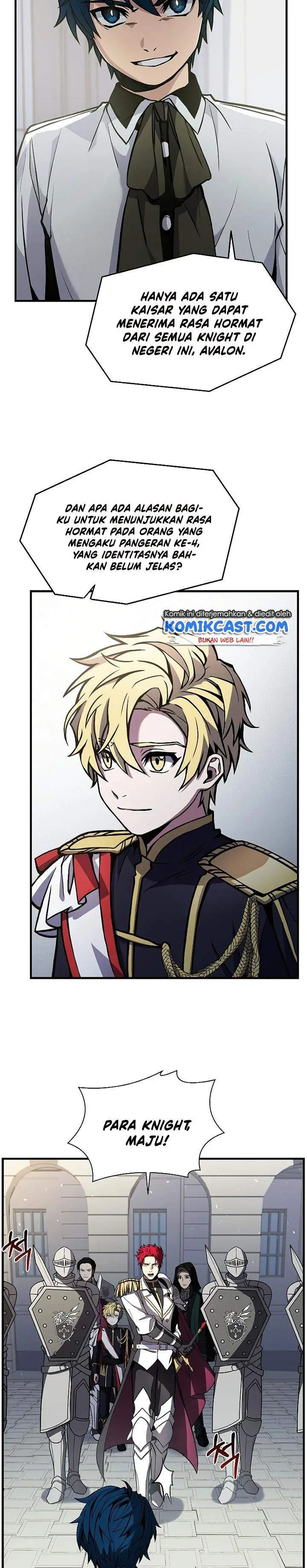 image-komik-return-of-the-greatest-lancer-chapter-12-7/31