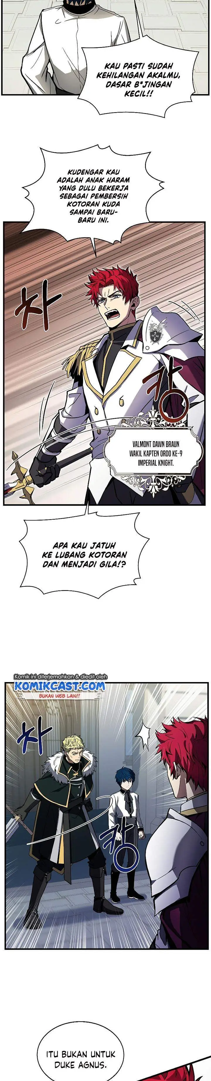 image-komik-return-of-the-greatest-lancer-chapter-12-8/31