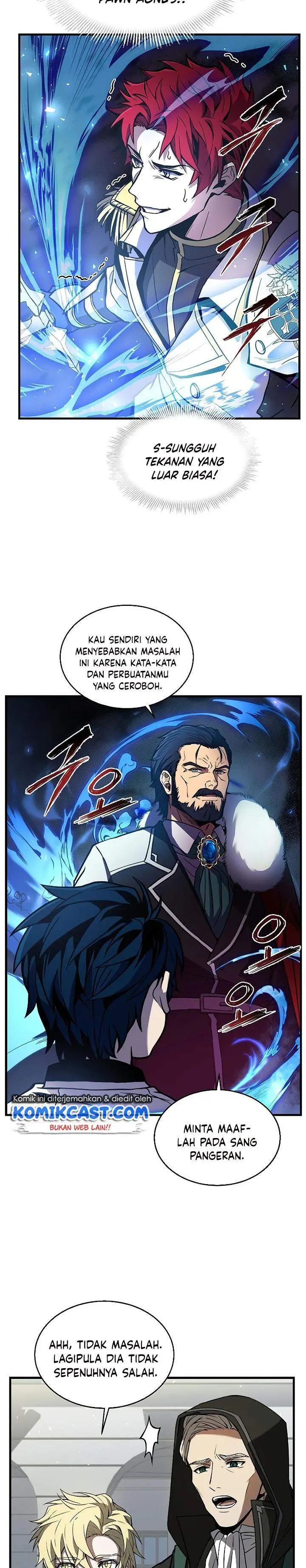 image-komik-return-of-the-greatest-lancer-chapter-12-10/31
