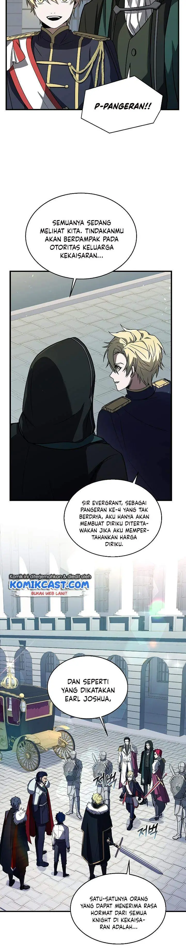 image-komik-return-of-the-greatest-lancer-chapter-12-11/31